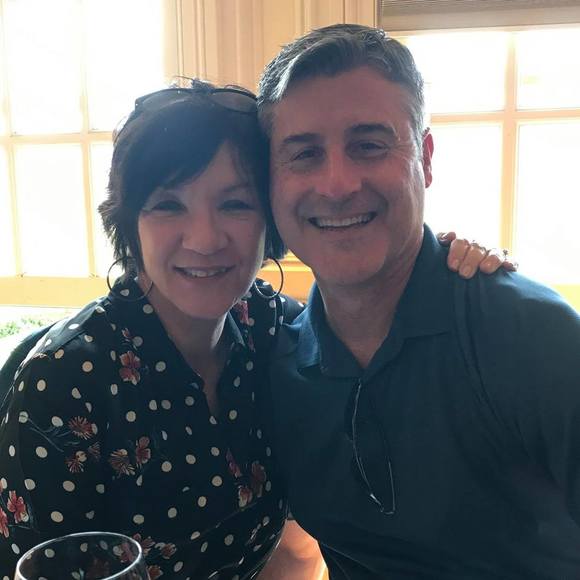 Meet your Posher, Mark - Picture 1 of 1